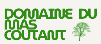 Domaine du Mas Coutant